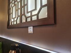 -大融厨·鸡毛店·川菜(果壳里东安湖店)