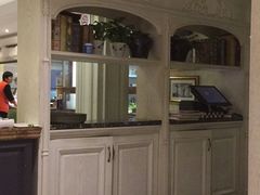 -大鸭梨烤鸭(左家庄店)