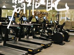 -北京康莱德酒店