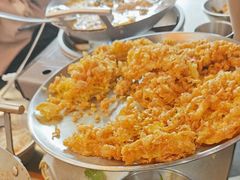 -小螺大作·螺蛳粉火锅(林和西店)