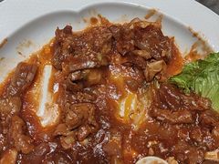 -普天和酒楼(天津之眼店)