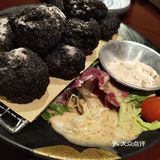 一家让人认识就不想脱粉的日料店