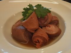 -莆田餐厅PUTIEN(西安万象天地店)