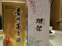 -华盛丰温州大排档(东三环南路店)