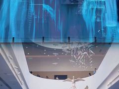 -中国湿地博物馆
