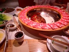 -川中渝夫火锅(铜陵万达广场店)