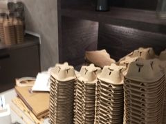 -瑞幸咖啡(外滩SOHO店)