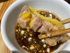 -阿鸡鱼庄·顺德鲜蒸小炒(亚运村店)