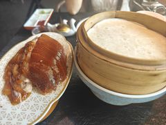 -太守宴·蘭院(天塔店)