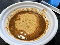 -将台涮肉(酒仙桥店)