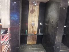 -清和浴