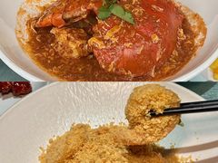 -珍宝海鲜JUMBO Seafood(ifc店)