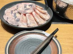 -呷哺呷哺 黄金牧场 (新中关购物中心店)