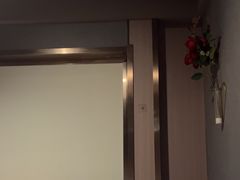 -陆琴脚艺·足浴·SPA(夫子庙店)