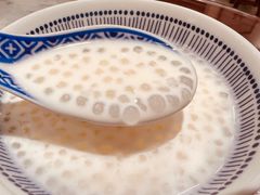 -曾氏姜撞奶甜品专家(岳阳店)