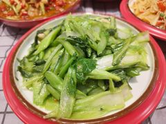 -江西老表·经典江西八大碗