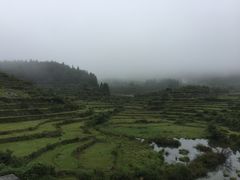 -永泰中国云顶