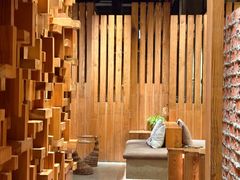 -园里火锅(仁和新城店)