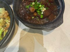 -阿龙酒煲(海宁新苑路店)