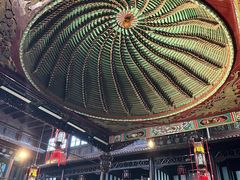 -天津戏剧博物馆