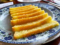 -炉小二铜锅牛蛙•川湘菜(三里屯店)