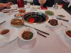 -川道拐耗儿鱼(置信路店)