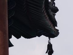 -大钟寺古钟博物馆