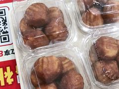 -味多美蛋糕(洋桥店)