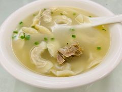 -北京紫金宫饭店