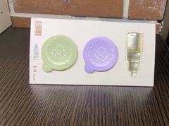 -泰合玺·精油疗愈SPA(南京光环花园城店)
