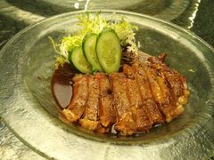 -财神日本料理(广州街总店)