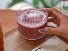 -LilBee Coffee