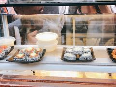 -品腐记·豆腐王朝(老门东总店)