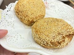 -匹夫涮肉城(黄村店)