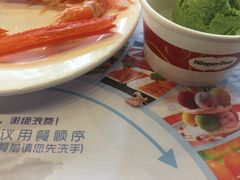 -银鲨国际美食百汇(金牛万达广场店)