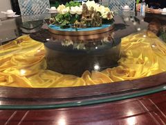 -灶东家民间菜(回兴店)