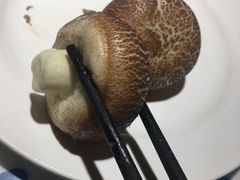 -小菜园新徽菜(常州武进吾悦店)