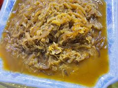 -红升老菜馆(巨兴街店)