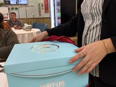 -陈记粤湛鸡饭店