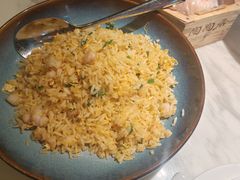 -陶陶居酒家(SM二期购物广场店)