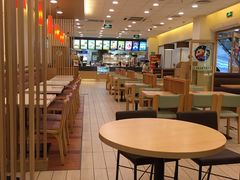 -德克士(新加坡城店)