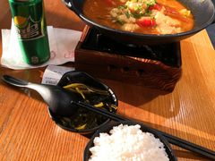 -苗小坛酸汤鱼(酒仙桥店)