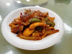 -西大酒店