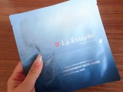 -莎莎(西九龙高铁站店)