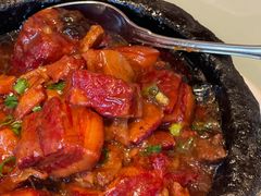 -映像威海·海鲜味道(经区店)