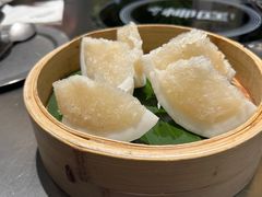 -椰庭·椰子鸡·创意玩家(晶耀前滩店)