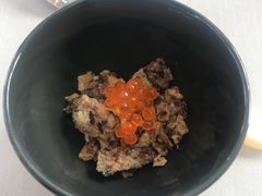 -码头餐厅
