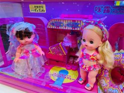 -kidsland(南开大悦城店)