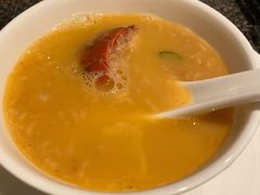 -巴黎轩(澳门巴黎人店)
