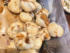 -九號院子海鲜烧烤